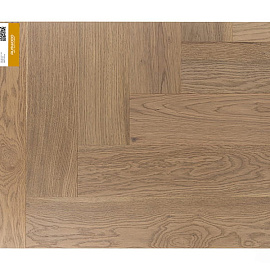 Паркет Ёлка AUSWOOD OAK SAMOS HB