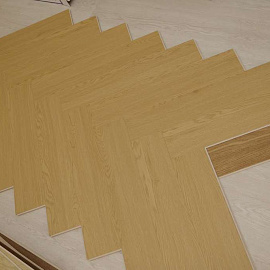 Виниловый ламинат Evofloor Manora (Манора)