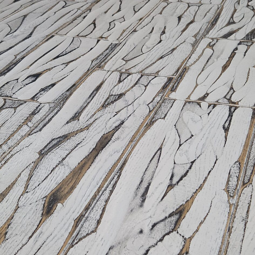 Фото товара инженерная доска Antic Wood Канацеи