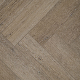 Виниловый ламинат Damy Floor Эдинбург
