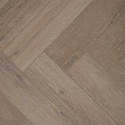 Фото товара виниловый ламинат Damy Floor Эдинбург