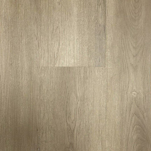 Фото товара виниловый ламинат Vinilam Дуб Мёрс 8891