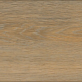 Виниловый ламинат Evofloor Oak Mountain (Дуб Горный)