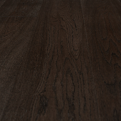 Фото товара паркетная доска Amber Wood Дуб Махагон