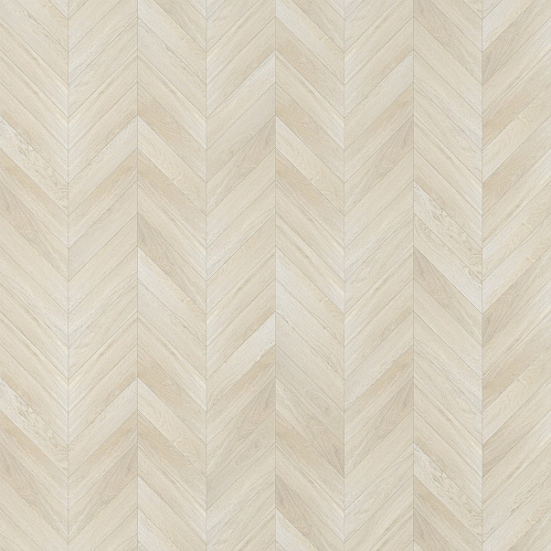 Фото товара паркет ёлка Gran Parte Альпина