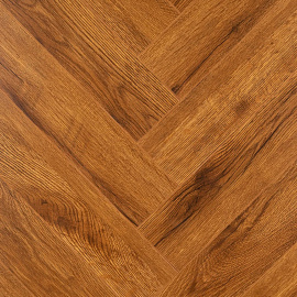 Ламинат My Step Дуб Zala