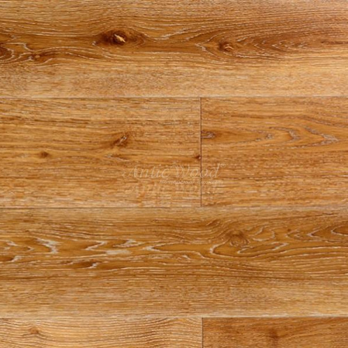 Фото товара массивная доска Antic Wood Мадрид