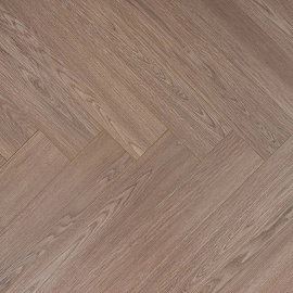 Ламинат My Step Дуб Raf