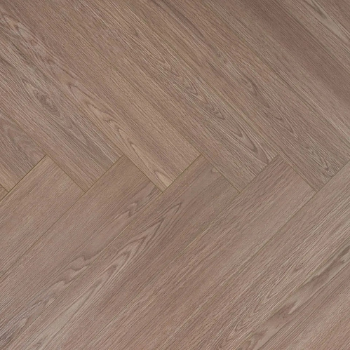 Фото товара ламинат My Step Дуб Raf