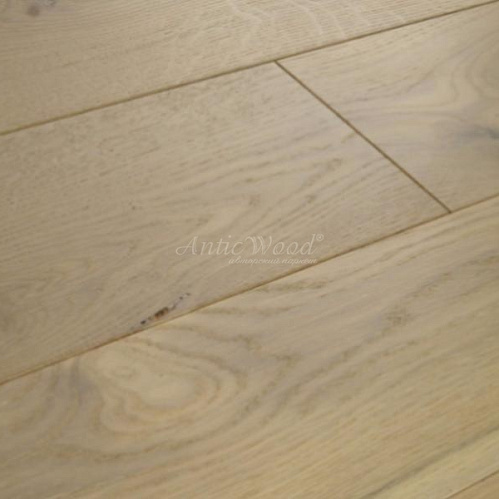 Фото товара массивная доска Antic Wood Замок Иф