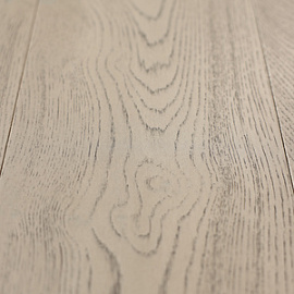 Инженерная доска City Deco Инженерная доска LDC-001 (дуб)