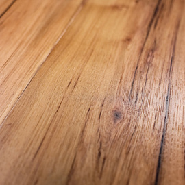 Инженерная доска City Deco Инженерная доска ГИКОРИ S-001