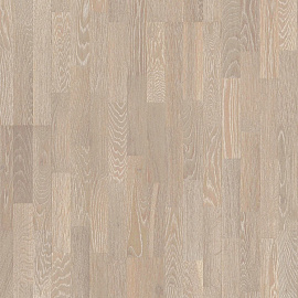 Паркетная доска Boen Дуб Grey Harmony Finale 10139192