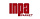 Inpa