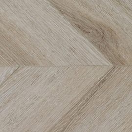 Виниловый ламинат Damy Floor Пале-Рояль