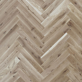  PolarWood Дуб Antarctica