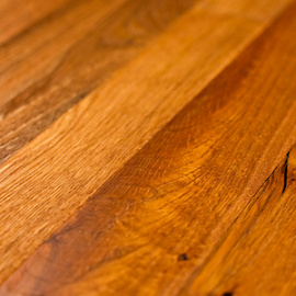 Паркетная доска City Deco Паркетная доска HCR-75 (дуб)