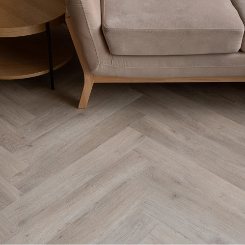 Фото товара виниловый ламинат Vinilam Паркет Палладио