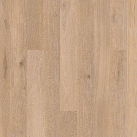 Паркетная доска Boen Дуб Coral Animoso 10037186