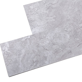 Виниловый ламинат Evofloor Эверест