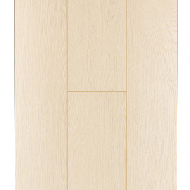 Виниловый ламинат Firstfloor Отборный белый дуб