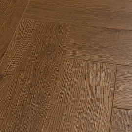 Ламинат My Step Дуб Grand