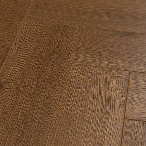 Фото товара ламинат My Step Дуб Grand