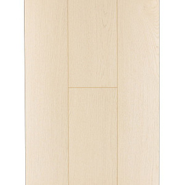 Виниловый ламинат Firstfloor Отборный белый дуб