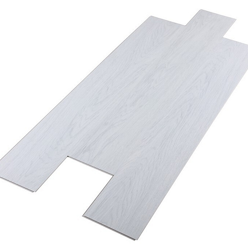 Фото товара виниловый ламинат Evofloor Дуб Арктический