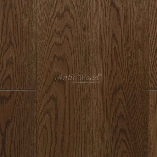 Фото товара массивная доска Antic Wood Капучино