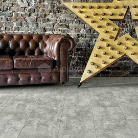 Виниловый ламинат Alpine Floor Ратленд (без подложки)