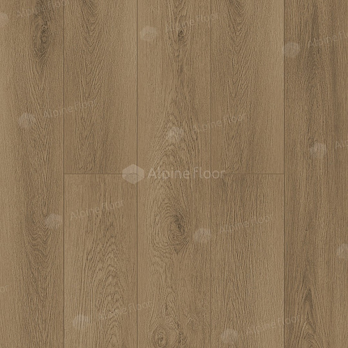 Фото товара виниловый ламинат Alpine Floor Вайпуа
