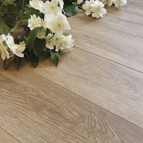 Фото товара виниловый ламинат Stone Floor Дуб Вестерн