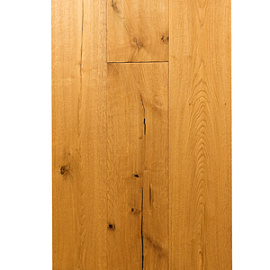 Паркетная доска City Deco Паркетная доска HCR-69 (дуб)