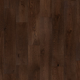 Паркет Ёлка Lab Arte Дуб Натур Лофт 600/475х125х14/3/45°