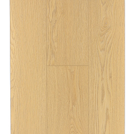 Виниловый ламинат Firstfloor Отборный красный дуб