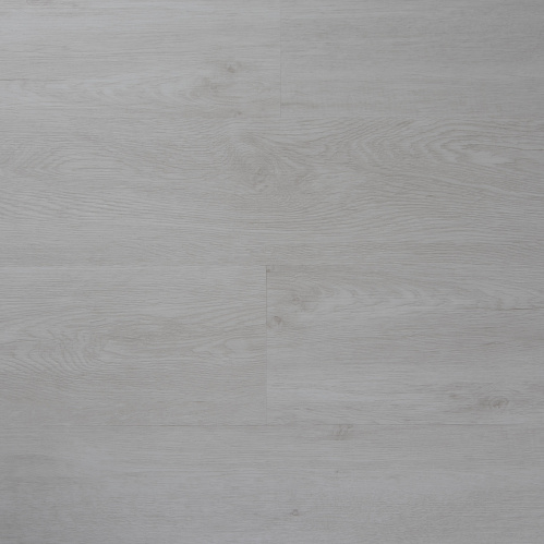 Фото товара виниловый ламинат Evofloor Дуб Дымчатый