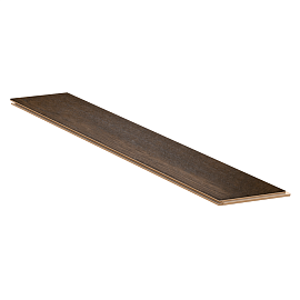 Паркет Ёлка Gran Parte Робуста