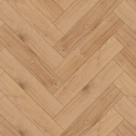 Ламинат My Step Дуб Мерло