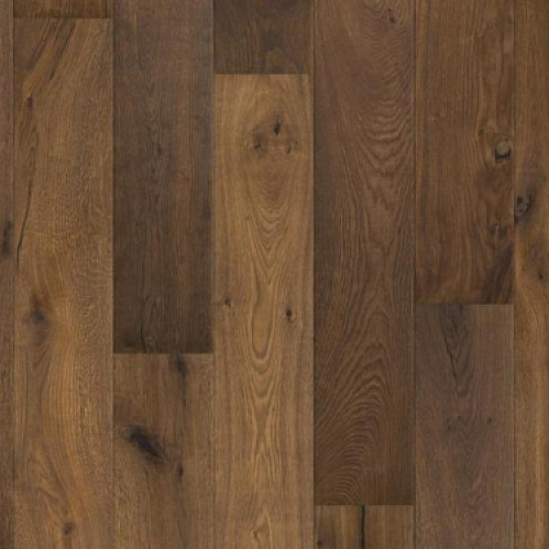 Фото товара паркетная доска Solidfloor Tigris