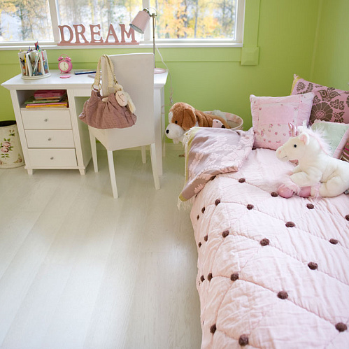 Фото товара паркетная доска Karelia Дуб Sugar