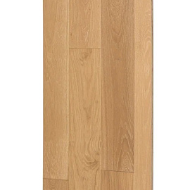 Инженерная доска Ablux Дуб Calgary