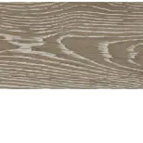 Фото товара паркетная доска Coswick Серый кашемир