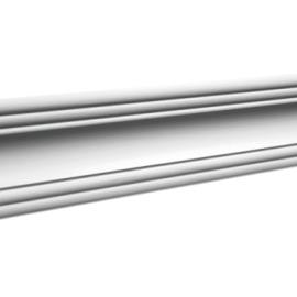 Европласт Европласт Карниз 1.50.102