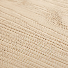 Виниловый ламинат Firstfloor Красный натуральный дуб