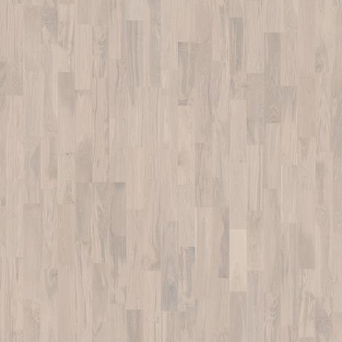 Фото товара паркетная доска Kahrs Дуб Вэйпор 152N7BEKB4KW240