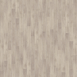 Виниловый ламинат Firstfloor Ледяной дуб скетч