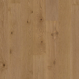 Паркетная доска Boen Дуб Medium Grey Animoso 10157339