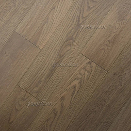 Инженерная доска GreenLine Дуб Квин 720