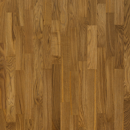 Фото товара паркетная доска FloorWood OAK Madison brown MATT LAC 3S